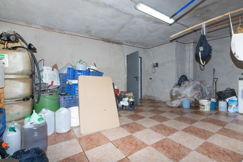 Byhus i Roquetes, Tarragona, Roquetes - € 370.000 | Ref: 855 - foto 10