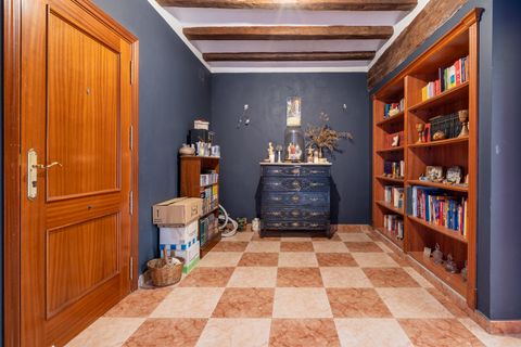 Byhus i Roquetes, Tarragona, Roquetes - € 370.000 | Ref: 855 - foto 18