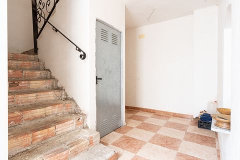 Byhus i Roquetes, Tarragona, Roquetes - € 370.000 | Ref: 855 - foto 6
