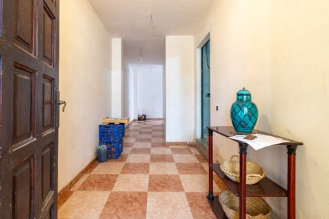 Byhus i Roquetes, Tarragona, Roquetes - € 370.000 | Ref: 855 - foto 3