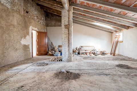 Byhus i Roquetes, Tarragona, Roquetes - € 370.000 | Ref: 855 - foto 26