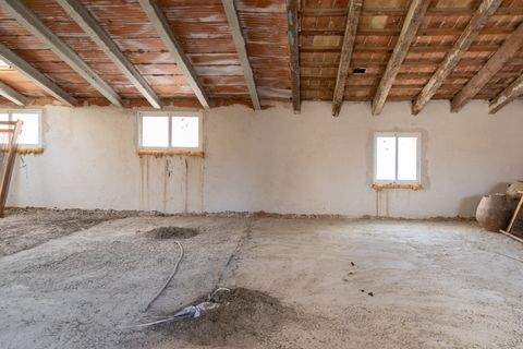 Byhus i Roquetes, Tarragona, Roquetes - € 370.000 | Ref: 855 - foto 24