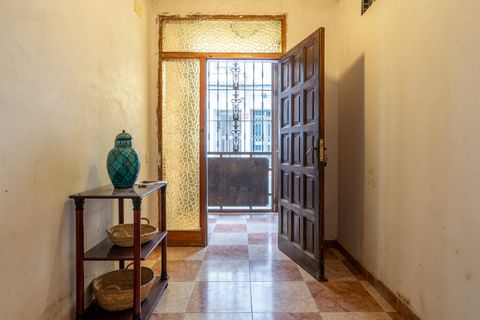 Byhus i Roquetes, Tarragona, Roquetes - € 370.000 | Ref: 855 - foto 4