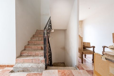 Byhus i Roquetes, Tarragona, Roquetes - € 370.000 | Ref: 855 - foto 17