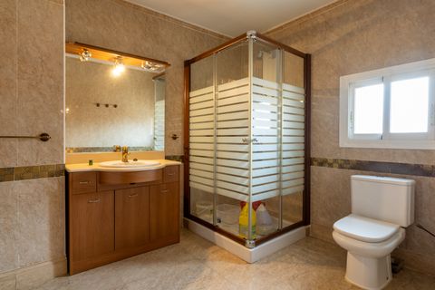 Byhus i Roquetes, Tarragona, Roquetes - € 370.000 | Ref: 855 - foto 23