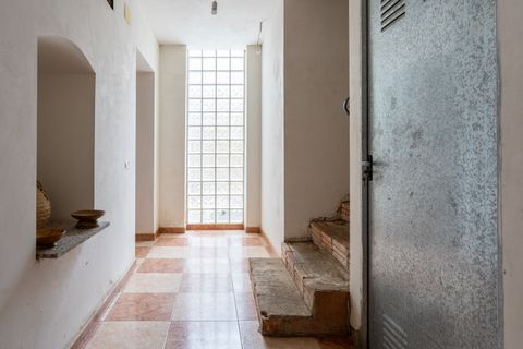 Byhus i Roquetes, Tarragona, Roquetes - € 370.000 | Ref: 855 - foto 5