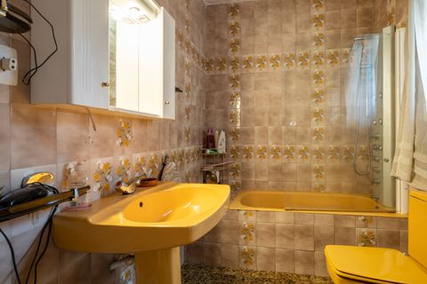 Byhus i Roquetes, Tarragona, Roquetes - € 370.000 | Ref: 855 - foto 7