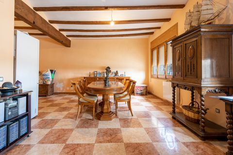 Byhus i Roquetes, Tarragona, Roquetes - € 370.000 | Ref: 855 - foto 13