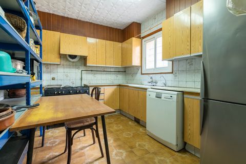 Byhus i Roquetes, Tarragona, Roquetes - € 370.000 | Ref: 855 - foto 8