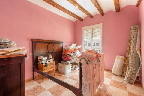 Byhus i Roquetes, Tarragona, Roquetes - € 370.000 | Ref: 855 - foto 22
