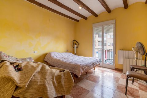 Byhus i Roquetes, Tarragona, Roquetes - € 370.000 | Ref: 855 - foto 21