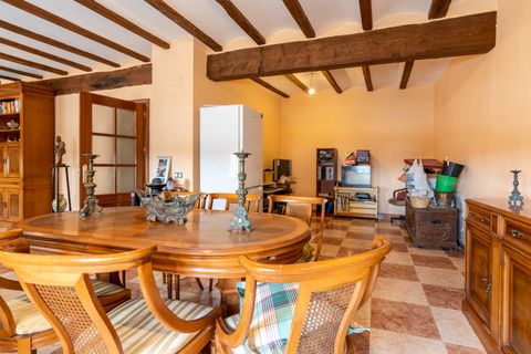 Byhus i Roquetes, Tarragona, Roquetes - € 370.000 | Ref: 855 - foto 14