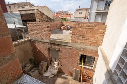Byhus i Roquetes, Tarragona, Roquetes - € 370.000 | Ref: 855 - foto 27