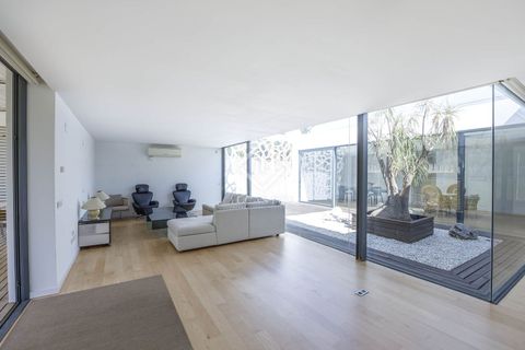 Villa a Sagunto, Valencia, Sagunto - € 1.500.000 | Ref: VAL40103 - foto 4