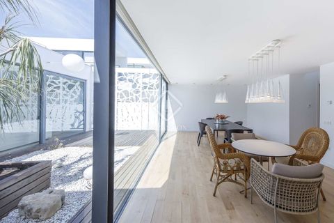 Villa a Sagunto, Valencia, Sagunto - € 1.500.000 | Ref: VAL40103 - foto 5
