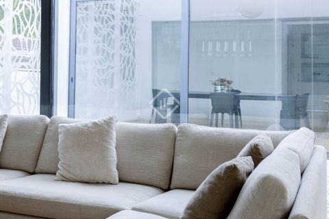 Villa a Sagunto, Valencia, Sagunto - € 1.500.000 | Ref: VAL40103 - foto 7