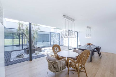 Villa a Sagunto, Valencia, Sagunto - € 1.500.000 | Ref: VAL40103 - foto 8