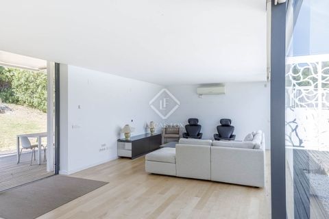 Villa a Sagunto, Valencia, Sagunto - € 1.500.000 | Ref: VAL40103 - foto 9