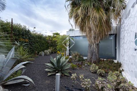 Villa a Sagunto, Valencia, Sagunto - € 1.500.000 | Ref: VAL40103 - foto 10