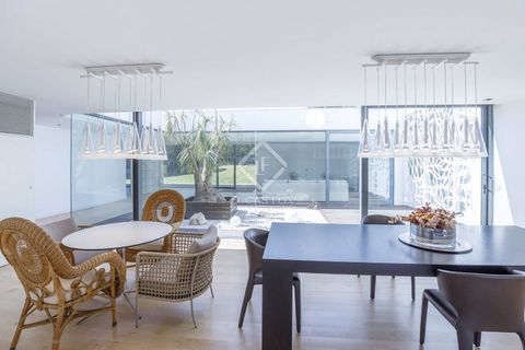 Villa a Sagunto, Valencia, Sagunto - € 1.500.000 | Ref: VAL40103 - foto 11