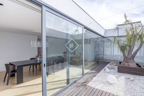 Villa a Sagunto, Valencia, Sagunto - € 1.500.000 | Ref: VAL40103 - foto 13