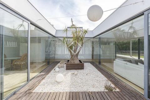 Villa a Sagunto, Valencia, Sagunto - € 1.500.000 | Ref: VAL40103 - foto 14