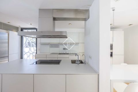 Villa a Sagunto, Valencia, Sagunto - € 1.500.000 | Ref: VAL40103 - foto 16
