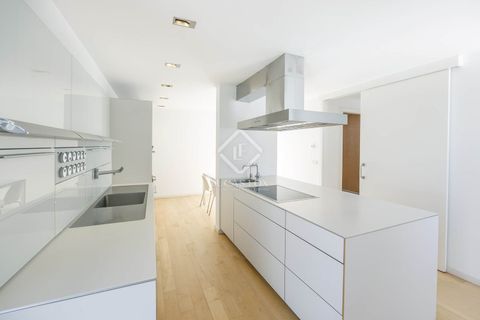 Villa a Sagunto, Valencia, Sagunto - € 1.500.000 | Ref: VAL40103 - foto 17