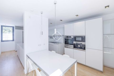 Villa a Sagunto, Valencia, Sagunto - € 1.500.000 | Ref: VAL40103 - foto 18