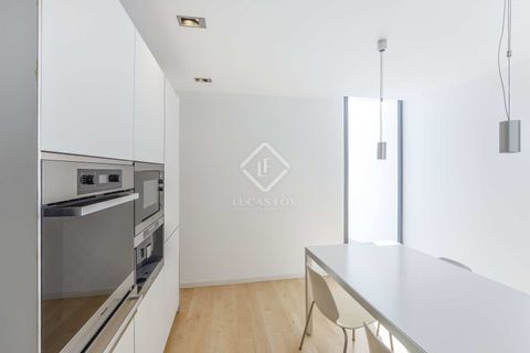 Villa a Sagunto, Valencia, Sagunto - € 1.500.000 | Ref: VAL40103 - foto 19