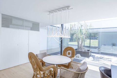 Villa a Sagunto, Valencia, Sagunto - € 1.500.000 | Ref: VAL40103 - foto 20
