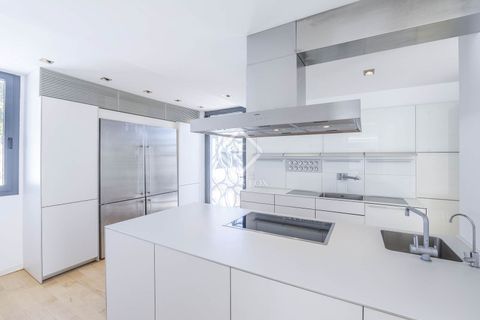 Villa a Sagunto, Valencia, Sagunto - € 1.500.000 | Ref: VAL40103 - foto 21