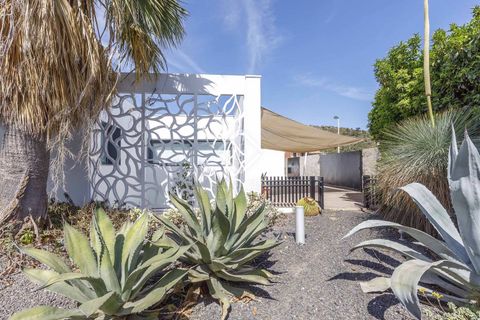 Villa a Sagunto, Valencia, Sagunto - € 1.500.000 | Ref: VAL40103 - foto 22