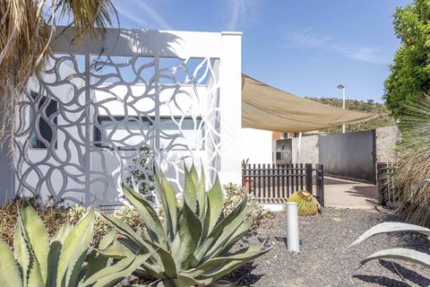 Villa a Sagunto, Valencia, Sagunto - € 1.500.000 | Ref: VAL40103 - foto 23