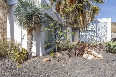Villa a Sagunto, Valencia, Sagunto - € 1.500.000 | Ref: VAL40103 - foto 24