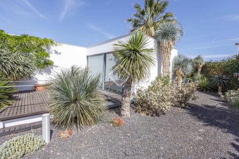 Villa a Sagunto, Valencia, Sagunto - € 1.500.000 | Ref: VAL40103 - foto 25