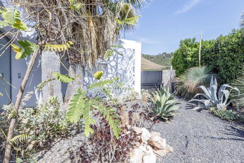 Villa a Sagunto, Valencia, Sagunto - € 1.500.000 | Ref: VAL40103 - foto 26