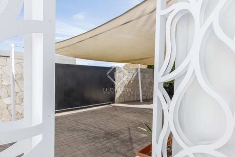 Villa a Sagunto, Valencia, Sagunto - € 1.500.000 | Ref: VAL40103 - foto 28