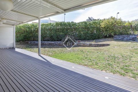 Villa a Sagunto, Valencia, Sagunto - € 1.500.000 | Ref: VAL40103 - foto 29