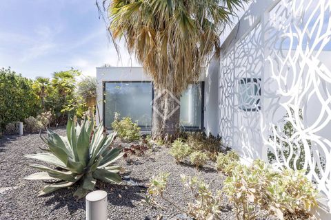 Villa a Sagunto, Valencia, Sagunto - € 1.500.000 | Ref: VAL40103 - foto 30