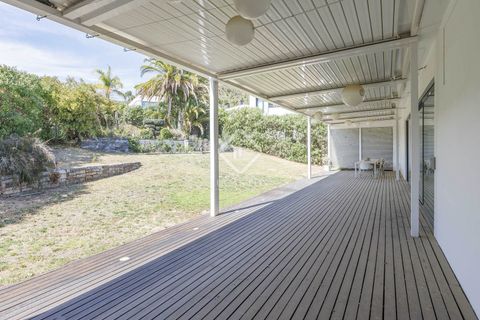 Villa a Sagunto, Valencia, Sagunto - € 1.500.000 | Ref: VAL40103 - foto 31