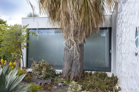 Villa a Sagunto, Valencia, Sagunto - € 1.500.000 | Ref: VAL40103 - foto 32