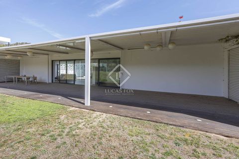 Villa a Sagunto, Valencia, Sagunto - € 1.500.000 | Ref: VAL40103 - foto 33