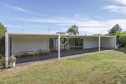 Villa a Sagunto, Valencia, Sagunto - € 1.500.000 | Ref: VAL40103 - foto 34