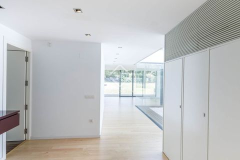 Villa a Sagunto, Valencia, Sagunto - € 1.500.000 | Ref: VAL40103 - foto 35