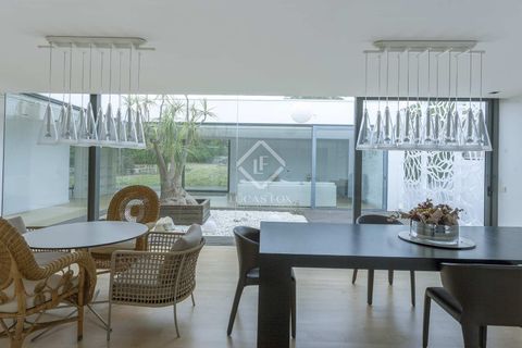 Villa a Sagunto, Valencia, Sagunto - € 1.500.000 | Ref: VAL40103 - foto 36