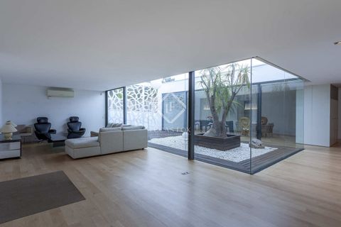 Villa a Sagunto, Valencia, Sagunto - € 1.500.000 | Ref: VAL40103 - foto 37