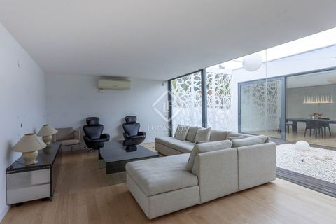 Villa a Sagunto, Valencia, Sagunto - € 1.500.000 | Ref: VAL40103 - foto 38
