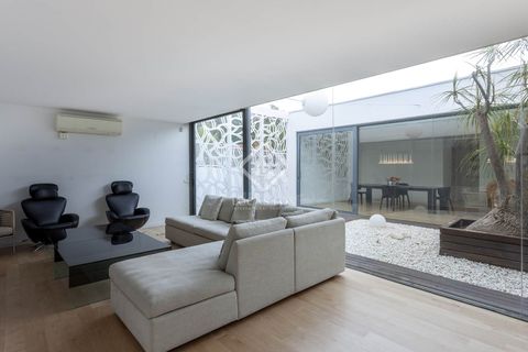 Villa a Sagunto, Valencia, Sagunto - € 1.500.000 | Ref: VAL40103 - foto 39