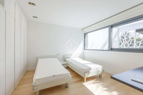 Villa a Sagunto, Valencia, Sagunto - € 1.500.000 | Ref: VAL40103 - foto 42